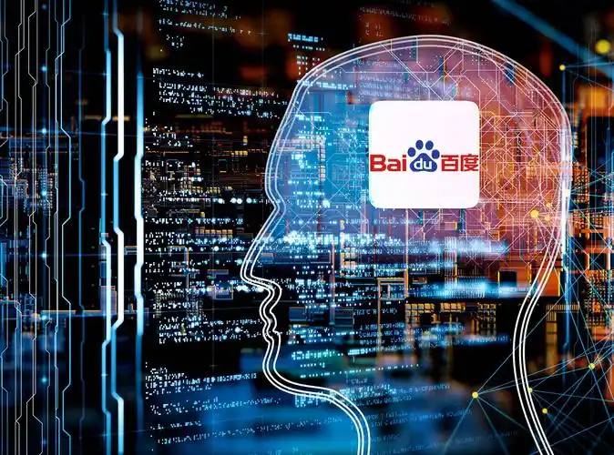 第一次见尺度这么大的剧宣