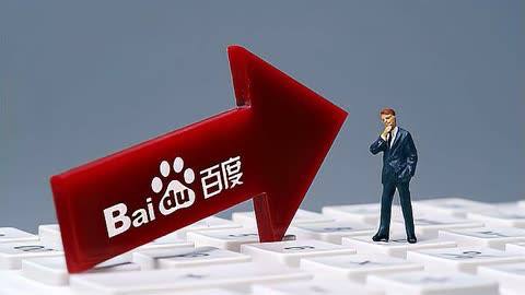 冰球突破正规网站下载于和伟多面演绎隐私悬疑大片