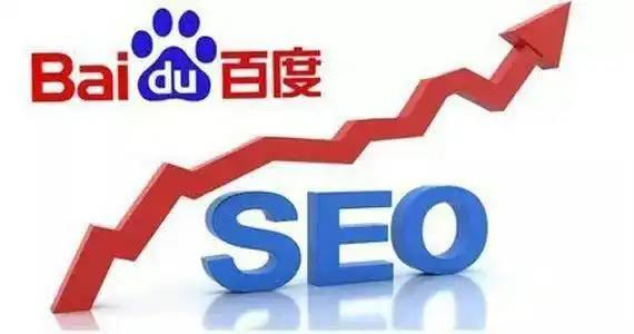 雷火电竞app官网lhv29.7.56.85.2 安卓版 3 雷火电竞app官网lhv83.2.92.21.9 安卓版 3