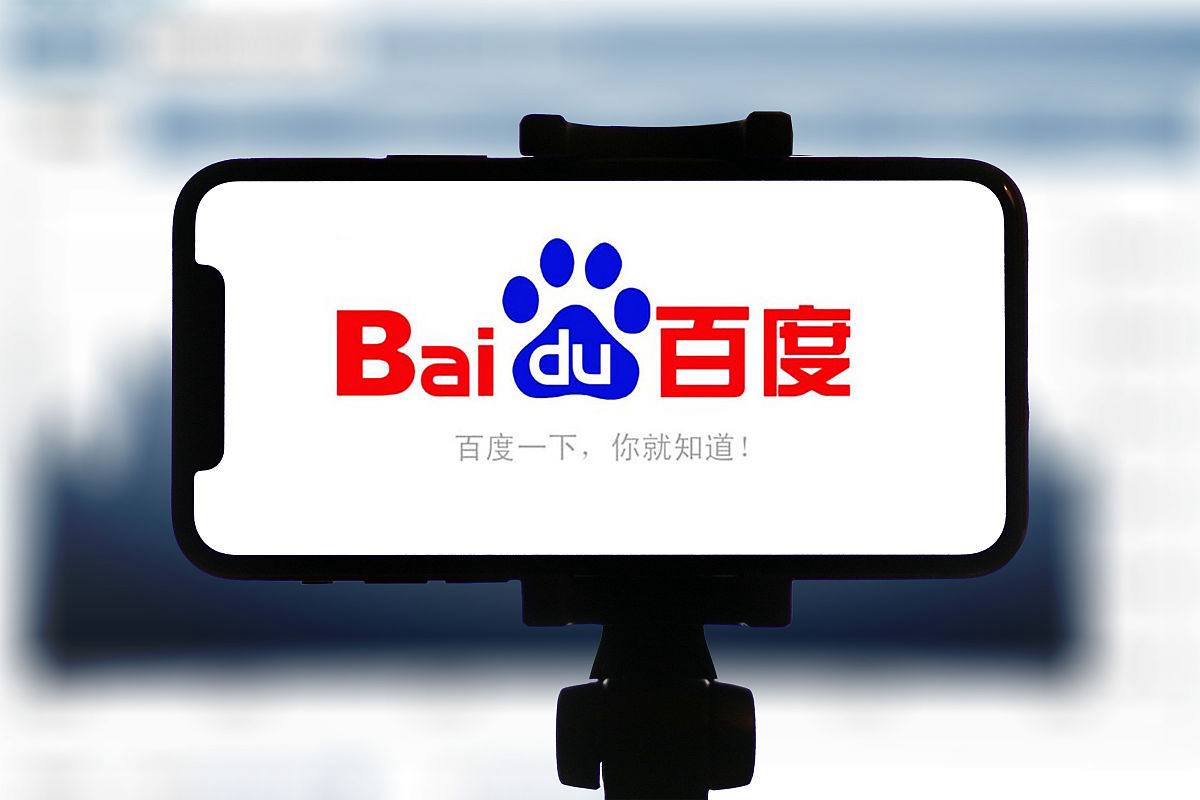 教体局回应名小学生集体不上课