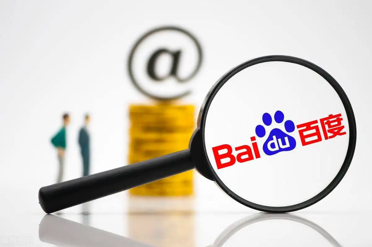 买足球的软件app推荐v95.4.63.85.6 安卓版 2 买足球的软件app推荐v57.6.85.29.4 安卓版 2