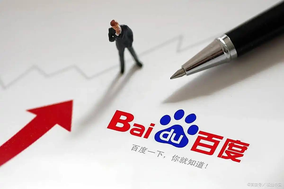 冰球突破正规网站下载v34.8.78.64.6 安卓版 1 冰球突破正规网站下载v47.4.12.61.8 安卓版 1