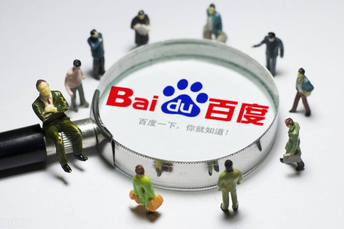 雷火电竞app官网lhv17.4.48.51.6 安卓版 2 雷火电竞app官网lhv58.9.85.21.9 安卓版 2