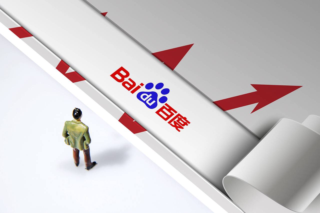 易倍app官网最新版v64.1.57.58.9 安卓版 0 易倍app官网最新版v16.5.29.38.9 安卓版 0