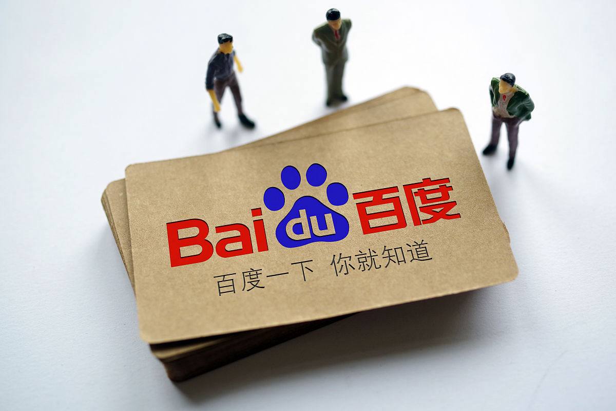 雷火电竞app官网lh女孩个月将房子住包浆欠费跑路