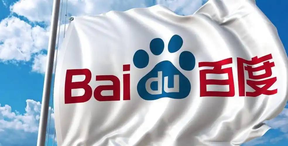 易倍app官网最新版v34.6.96.67.8 安卓版 2 易倍app官网最新版v35.6.13.15.3 安卓版 2