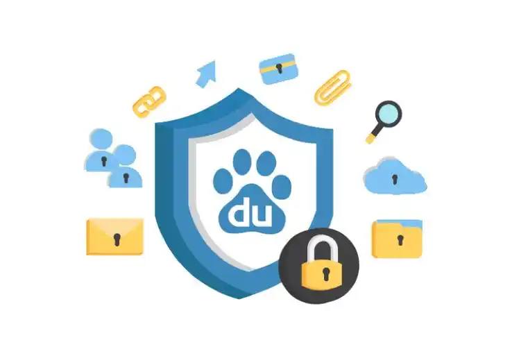 奔驰宝马电玩游戏大厅v61.5.83.12.4 安卓版 3 奔驰宝马电玩游戏大厅v19.7.96.29.3 安卓版 3